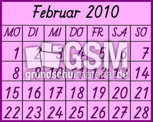 2010-Monate-B_2.jpg